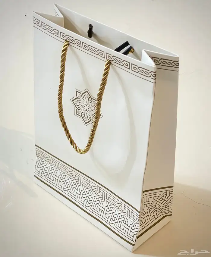 4 اوقيات مروكي محسن 2