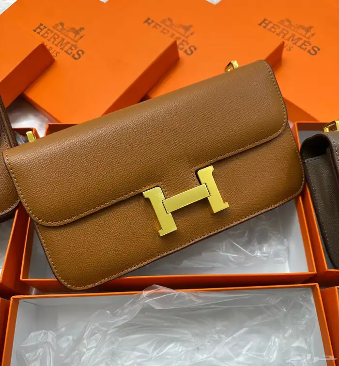 شنط هرمز ماستر كواليتي طبق الاصل 5