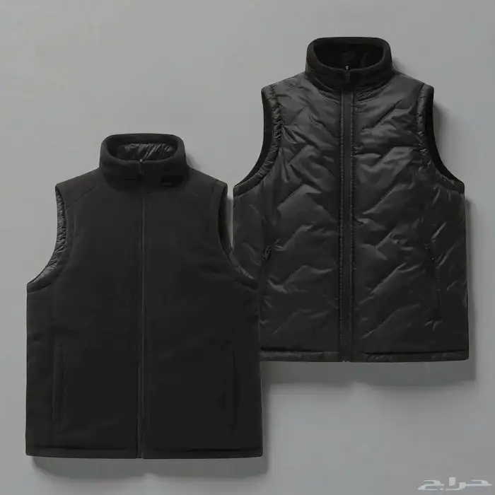 سديري شتوي رجالي - 3