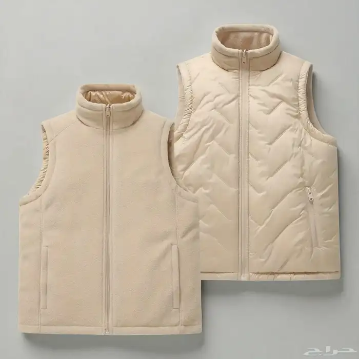 سديري شتوي رجالي - 2