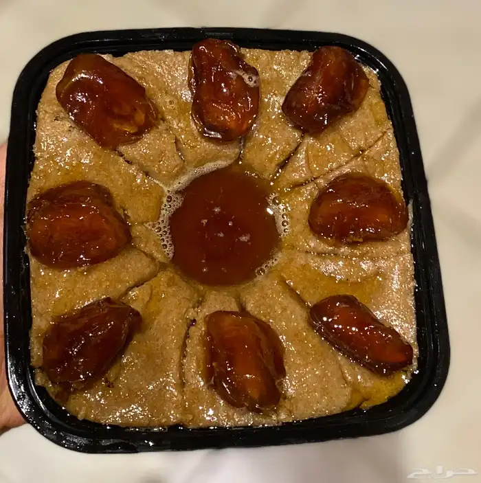 تجربة العريكه الجنوبيه 3