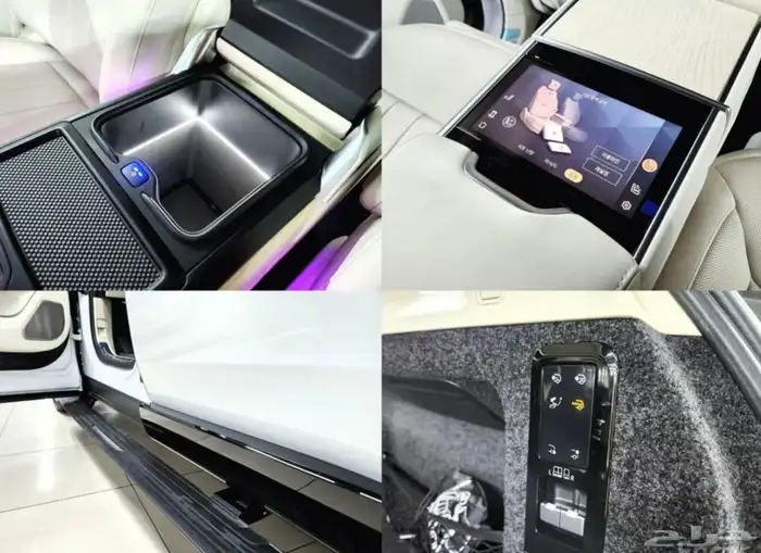 رينج روفر 2024 15