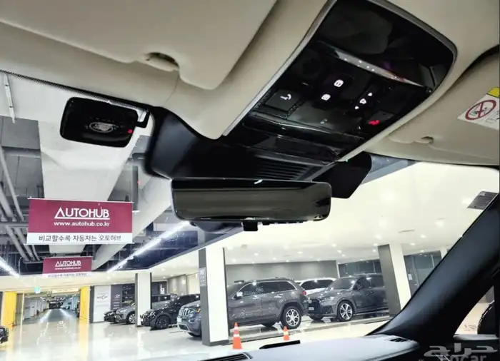 رينج روفر 2024 19