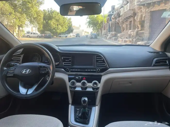 إلنترا 2019 نص فل 5