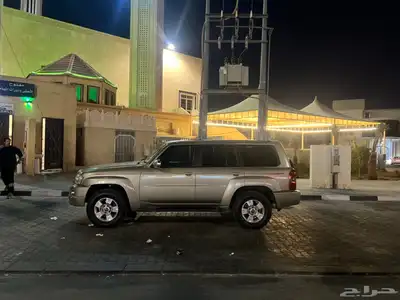 سفاري فتك index