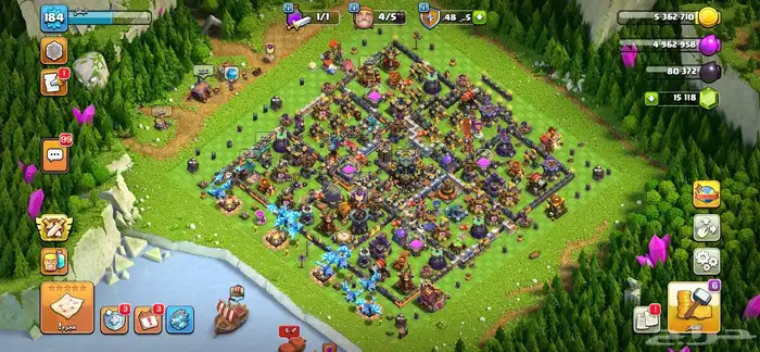 حساب للبيع 0