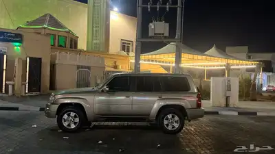 سفاري فتك index