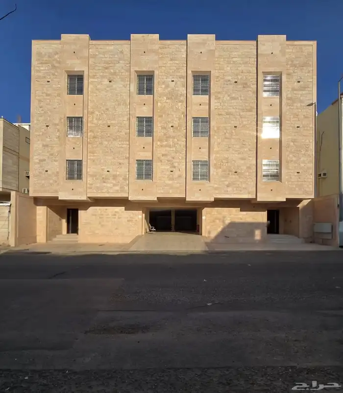 ادوار فاخره للبيع مكه الشرائع الخضراء 2