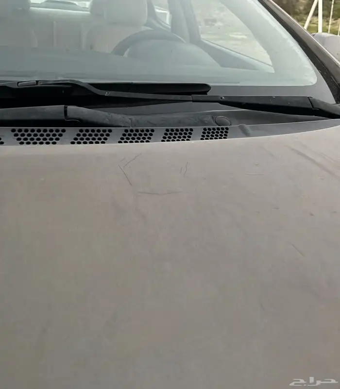 النترا2013 للبدل بهايلكس او ددسن   العرضيات. 18