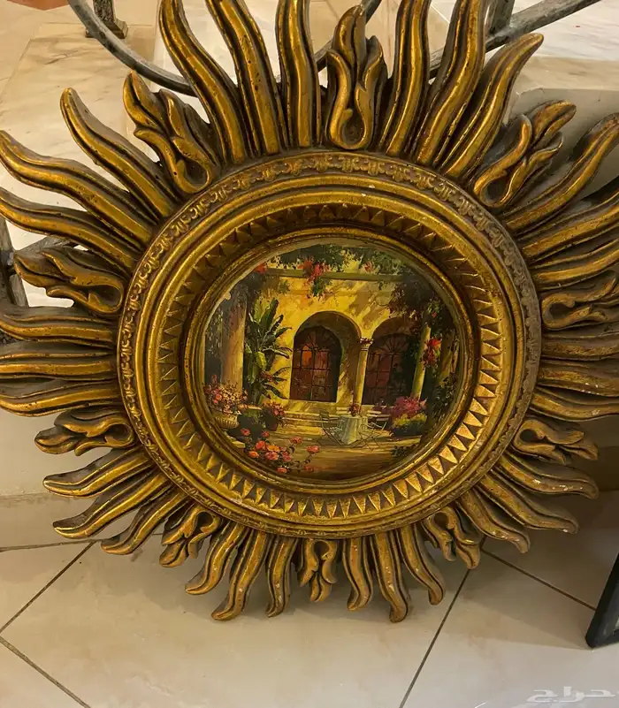 أغراض منزلية للبيع 2