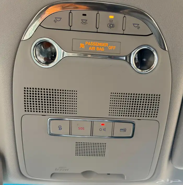 للبيع ازيرا 2020 رمادي 16