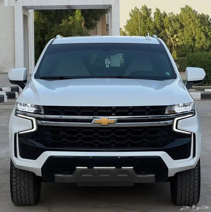 جمس سوبر بان LS 17