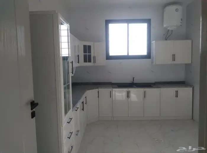 مرتبلات بركسات غرف جاهزه سكن عمال مساجد 18