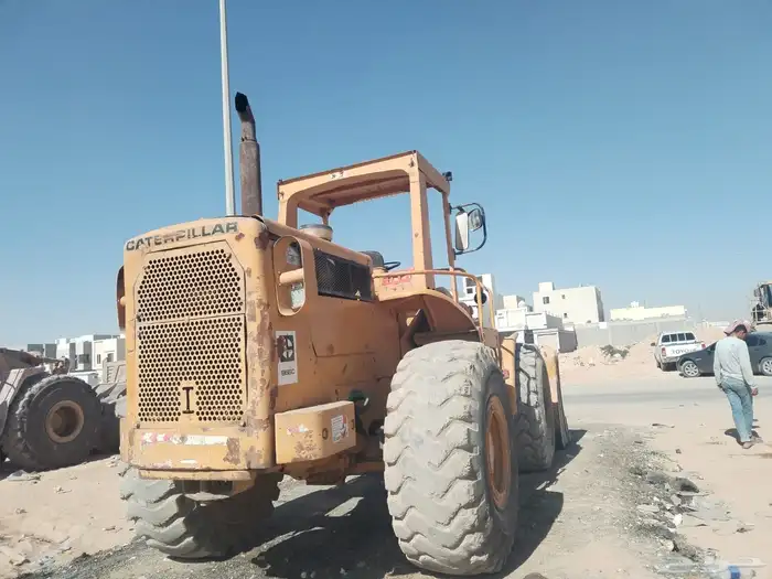 للبيع شيول 966c 0