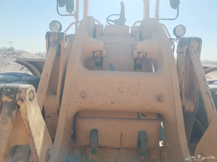 للبيع شيول 966c 4