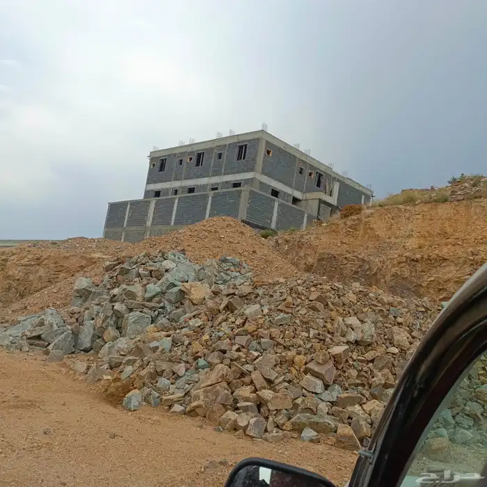 مقاول عظم وتشطيب جده ومكه والطائف 28