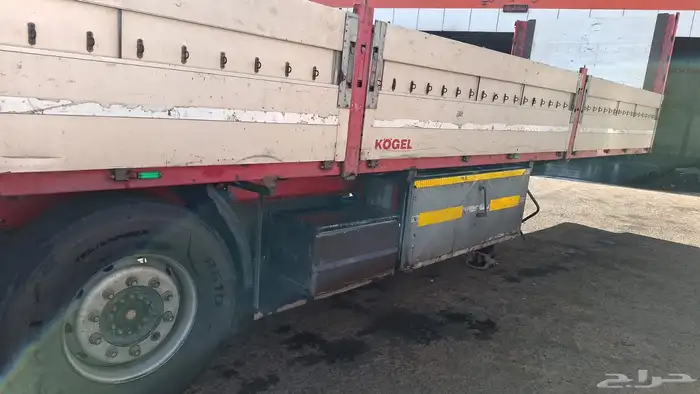 تيدر اللماني ثلاث محاور 3