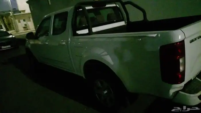 سيارة للبيع 7