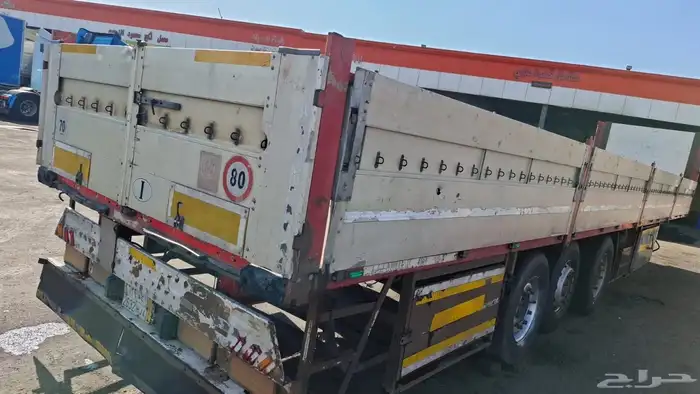 تيدر اللماني ثلاث محاور 2