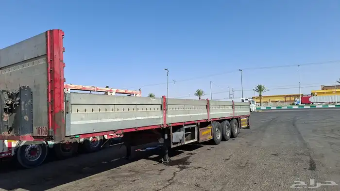 تيدر اللماني ثلاث محاور 1