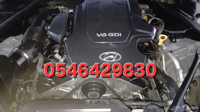 مكينه مستورده جينيسس ازيرا كادينزا 0