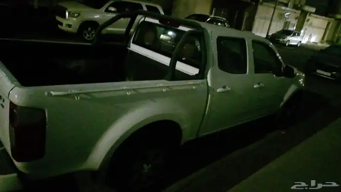 سيارة للبيع 9