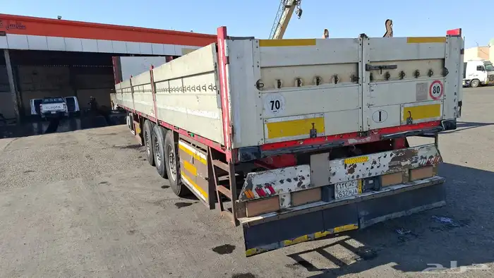 تيدر اللماني ثلاث محاور 5