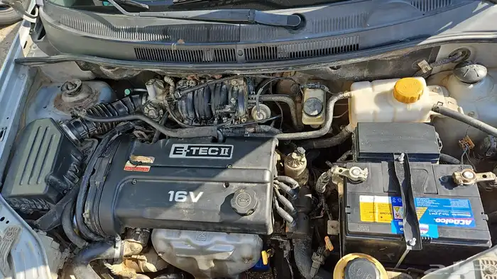 الرياض شفرافيو2013بدي وكالهمكركات تمام قير تماتيك 6