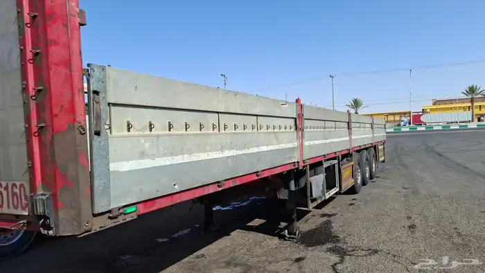 تيدر اللماني ثلاث محاور 4