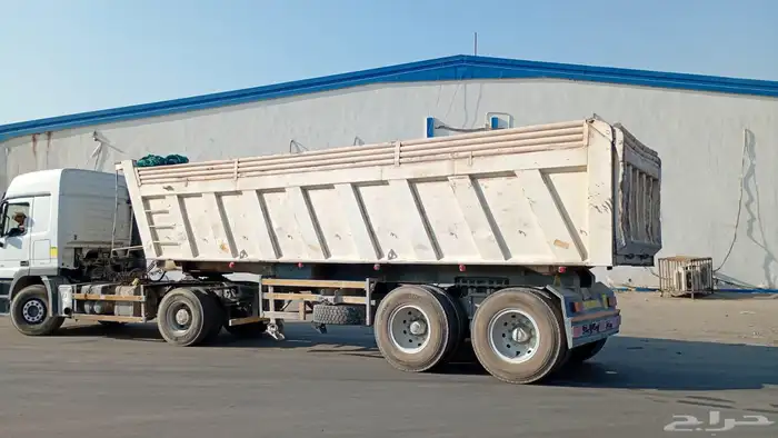 قلاب صندوق مقاس 28 0