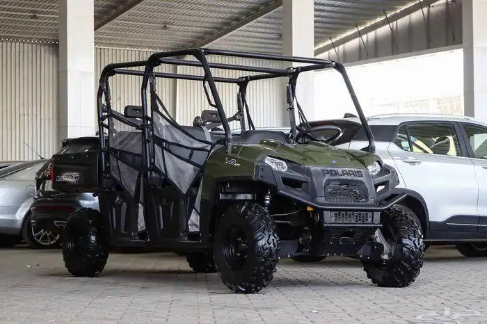 بقي بلورايس 3