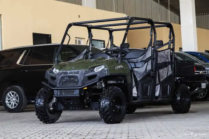 بقي بلورايس 10