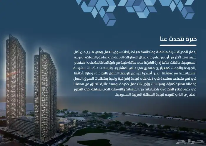 مصمم لوقو منيو بروفايل جرافيك هويه ثري دي 21