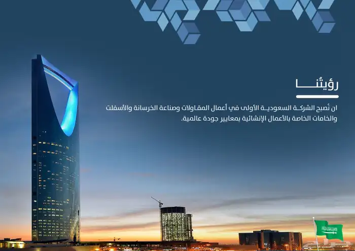 مصمم لوقو منيو بروفايل جرافيك هويه ثري دي 19