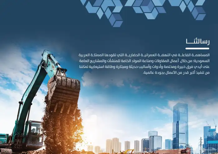 مصمم لوقو منيو بروفايل جرافيك هويه ثري دي 18