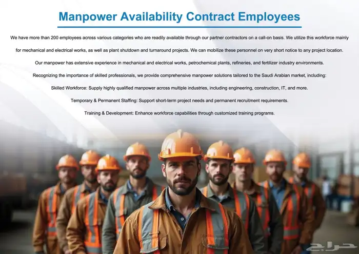 مصمم لوقو منيو بروفايل جرافيك 19