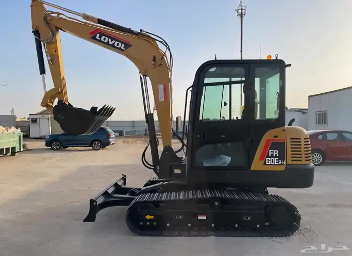 ببكات للايجار نضام سفتي الرياض وخارج الرياض 4