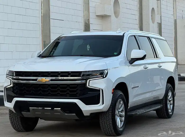 جمس سوبر بان LS 21