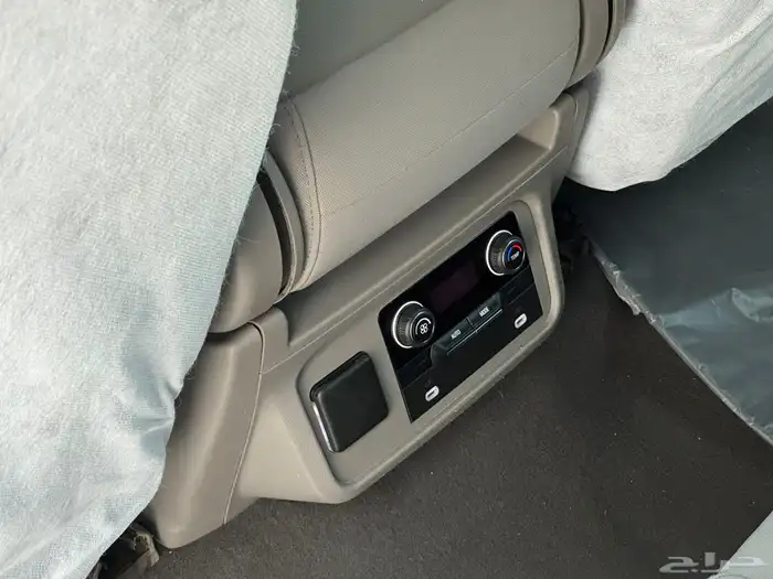 جمس سوبر بان LS 24