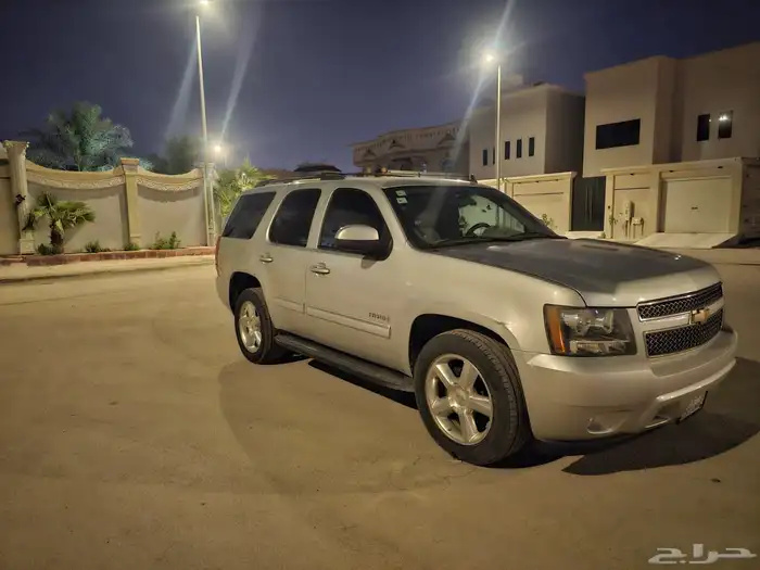 مسيوم 28 حدي مو بعيد ول صامل ما نقصر معه 2