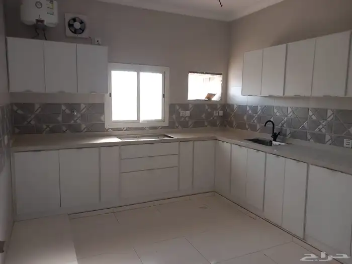 شقة للإيجار جدة السنابل 5