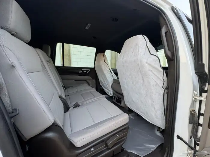 جمس سوبر بان LS 14