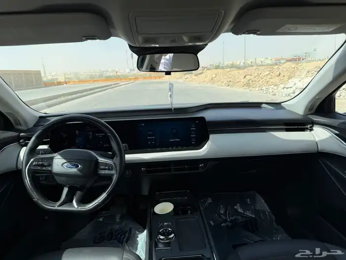 توروس 2024 ترند 9