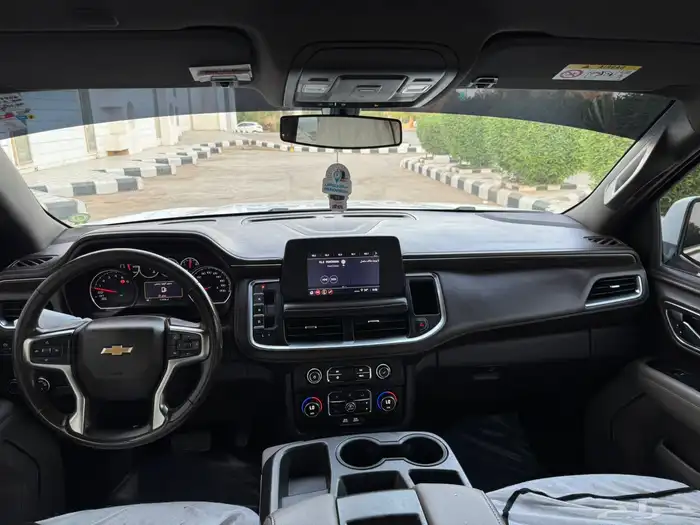 جمس سوبر بان LS 11