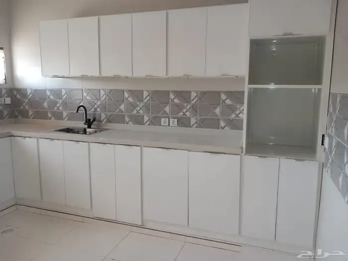 شقة للإيجار جدة السنابل 6