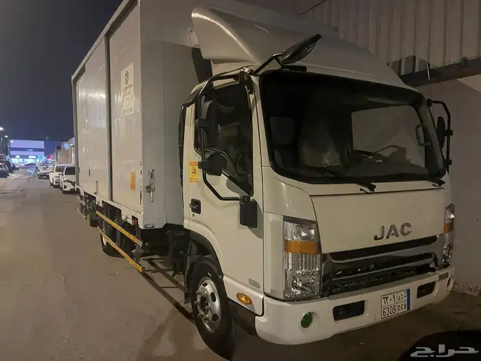 النسيم الغربي 4