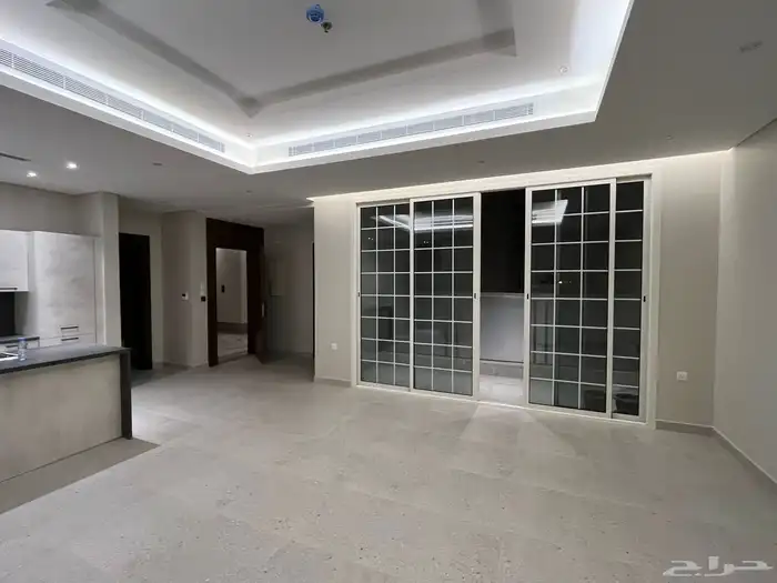 شقه للايجار فخمه 3