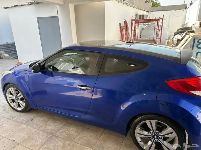 فيلوستر للبيع 2015 4