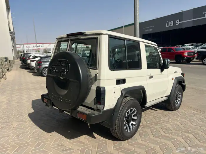 ربع فل كامل ديزل ب 185 الف فقط 9