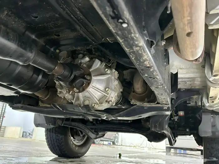 شاص موديل 2020 بريمي فل كامل 16